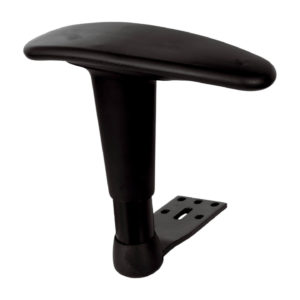 Stratto k92062 1 300x300 - Cadeira Escritorio IND