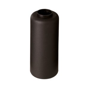 T002capa 1 300x300 - Cadeira Escritorio IND
