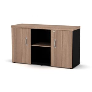 Armario44333 baixo c 02 porta maranello - Cadeira Escritorio IND