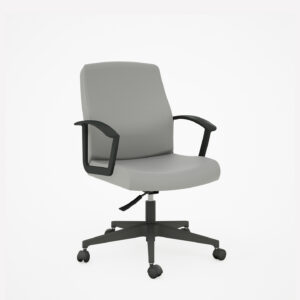 Bingob1 1 - Cadeira Escritorio IND