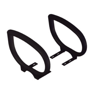 Braço Gota para Cadeira, acessório de ergonomia e conforto.