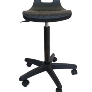 Cadeira de escritorio ergonomica - Cadeira Escritorio IND