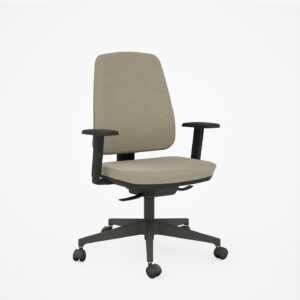 Cadeira B-Up Diretor Rhodes