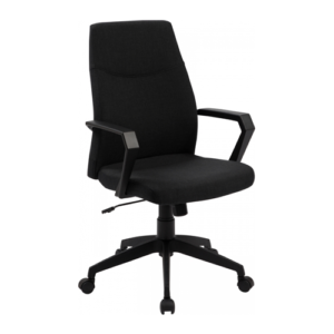 Cadeira blm 1500 01 - Cadeira Escritorio IND