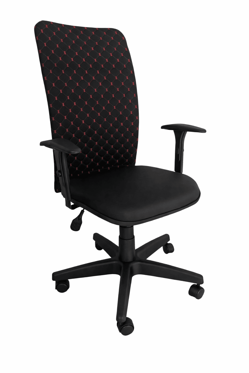 Cadeira Gamer Spider 3000 Conforto Premium
