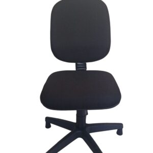 Cadeira de escritorio ergonomica - Cadeira Escritorio IND