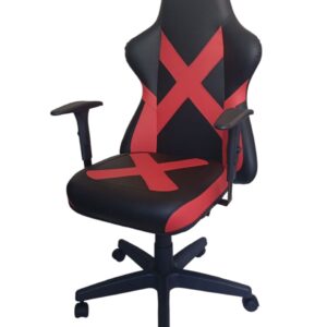 Elite 2 - Cadeira Escritorio IND