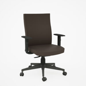 Elitep1 - Cadeira Escritorio IND