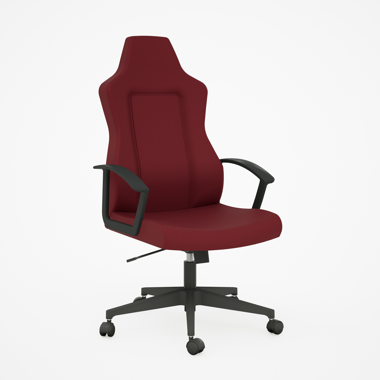 Cadeira Gamer | Cadeira Escritório IND