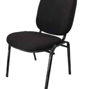 Cadeira de escritorio ergonomica - Cadeira Escritorio IND