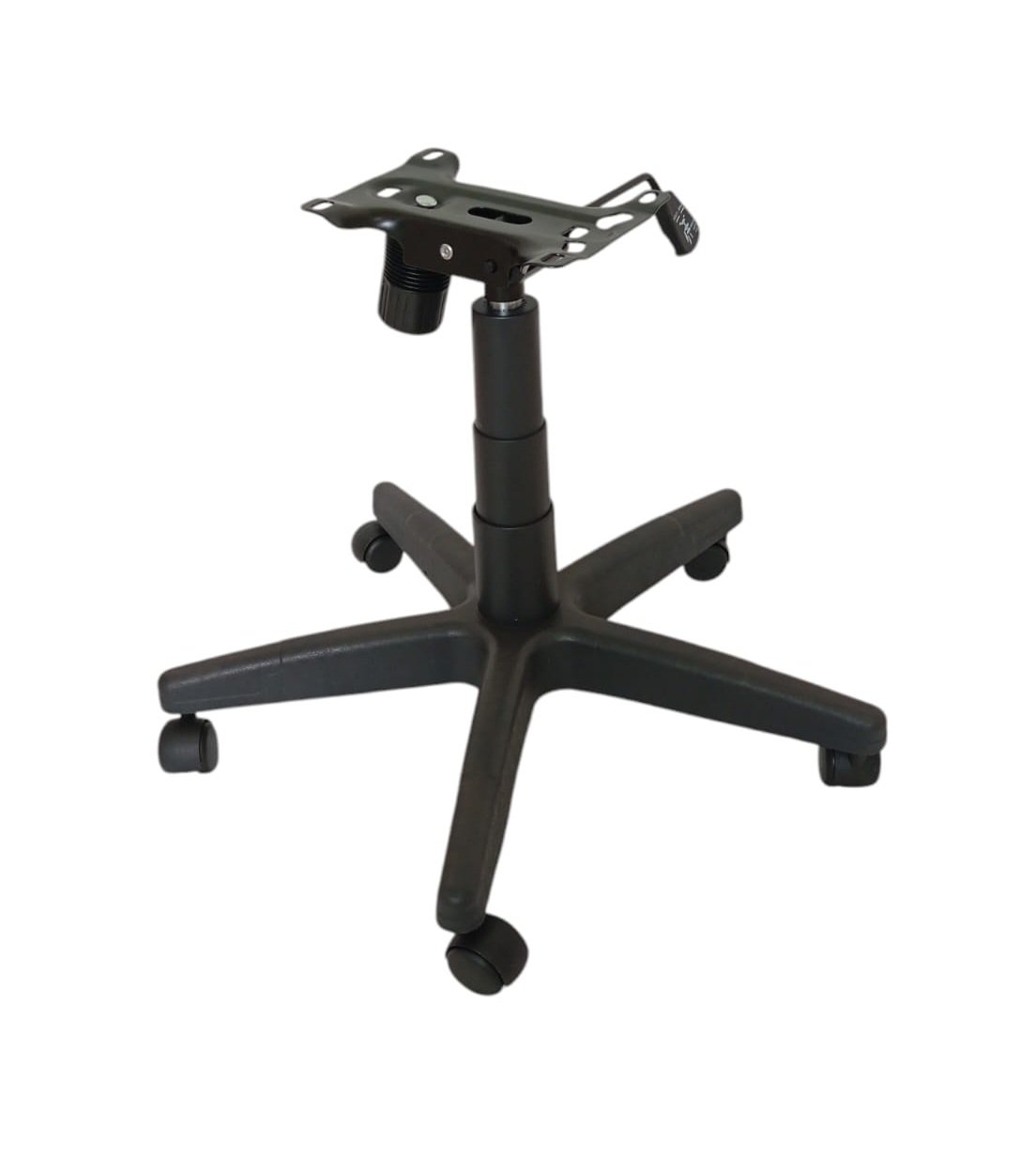 Kit Base Presidente Diretor Relax 1612