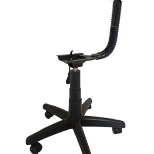 Kit ec2 - Cadeira Escritorio IND