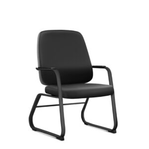 Cadeira Escritório IND — Cadeira Maxxer