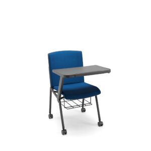 E ibire plu size - Cadeira Escritorio IND
