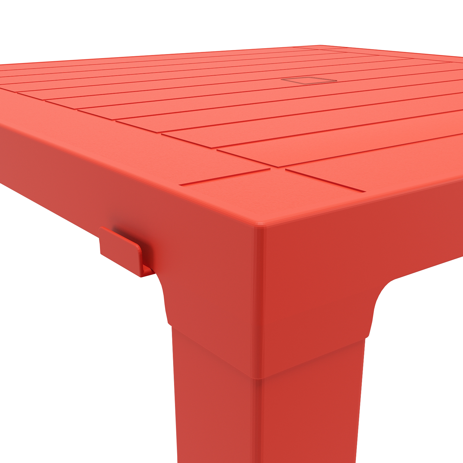 Mesa Niala para Escritório