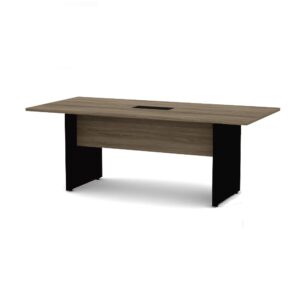 Cadeira de escritorio ergonomica - Cadeira Escritorio IND