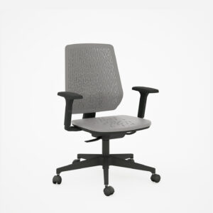 Multif2 1 - Cadeira Escritorio IND