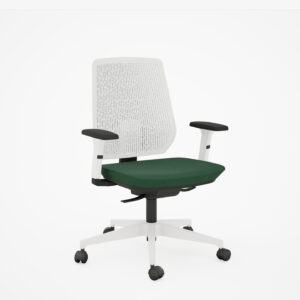 Multip2 - Cadeira Escritorio IND