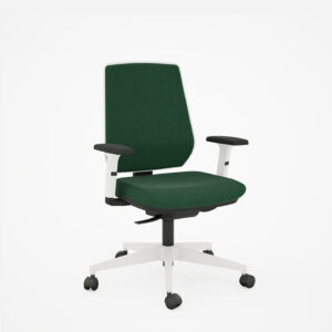 Multip 2 - Cadeira Escritorio IND