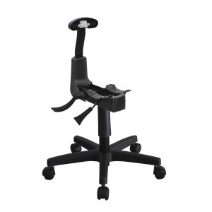 Peb 16 1 300x300 - Cadeira Escritorio IND