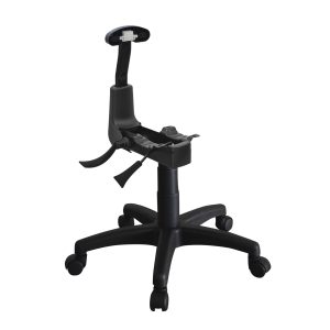 Peb 17 1 300x300 - Cadeira Escritorio IND