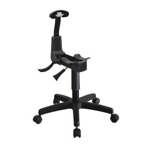 Peb 18 1 300x300 - Cadeira Escritorio IND