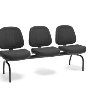 Premium longarina - Cadeira Escritorio IND
