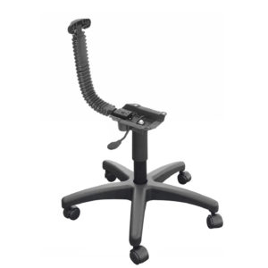 Pro 0102 300x300 - Cadeira Escritorio IND