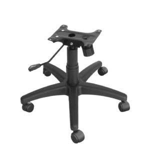 Pro 0103 300x300 - Cadeira Escritorio IND