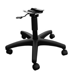 Pro 0136 1 300x300 - Cadeira Escritorio IND