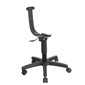 Pro 15 300x300 - Cadeira Escritorio IND