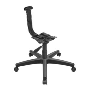 Pro 18 300x300 - Cadeira Escritorio IND
