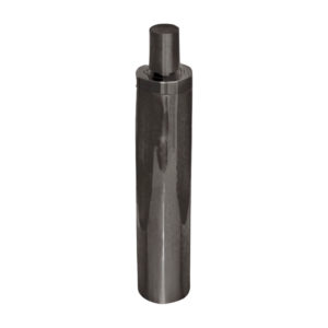 Re idencial coluna 50mm0 300x300 2 - Cadeira Escritorio IND