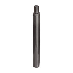 Re idencial coluna 40mm0 300x300 2 - Cadeira Escritorio IND