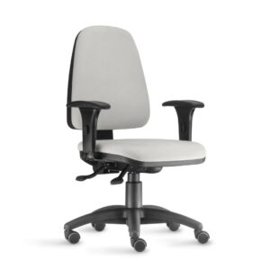 Cadeira Escritório IND — Cadeira Sky