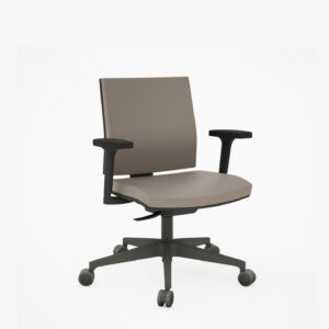 quadro 1 2 - Cadeira Escritorio IND