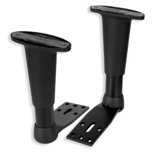 tratto caled e1722367096685 300x300 - Cadeira Escritorio IND