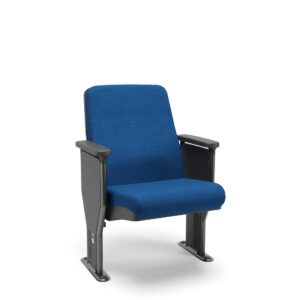 E ibire poltrona - Cadeira Escritorio IND