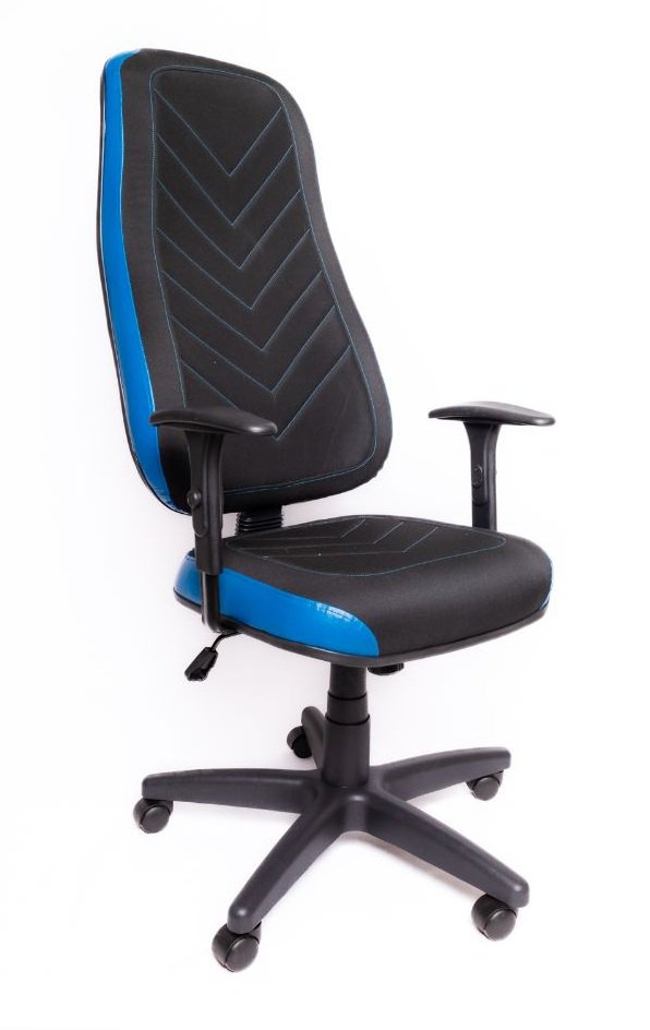 Cadeira Gamer Turbo Automotivo 2346