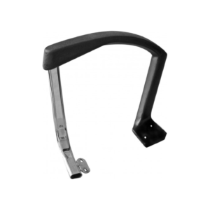 Z 300x300 - Cadeira Escritorio IND