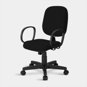 Cadeira Diretor Essenza Relax Ergonômica NR-17