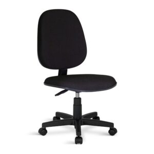 Cadeira Gerente Essenza Giratória Ergonômica NR-17