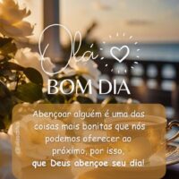 Mocho POP para Bancada Baixa e Mesa de Manicure — sem Aro, Encosto com Alavanca | Acabamento Preto, Altura 44–54 cm | 19 Cores — Cadeira Escritório IND photo review