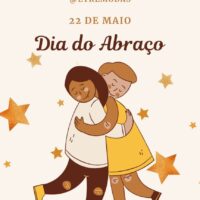 Mocho Giratório com Encosto e Regulagem a Gás | Estética, Massagem, Tatuagem e Consultório | 13 Cores — Cadeira Escritório IND photo review