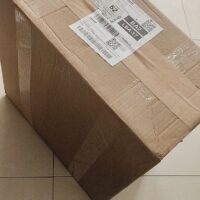 Tripé Apoio de Perna Regulável para Manicure, Pedicure e Podologia | 15 Cores — Cadeira Escritório IND photo review