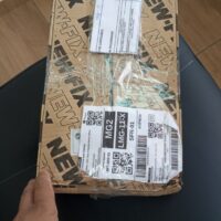 Apoio de Cabeça Cabeçote Universal para Cadeira de Cabeleireiro, Barbeiro e Maquiagem | 5 Estágios de Regulagem — Cadeira Escritório IND photo review