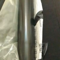 Prolongador de Pistão 20 cm para Cadeira de Escritório | Aço Reforçado — Cadeira Escritório IND photo review