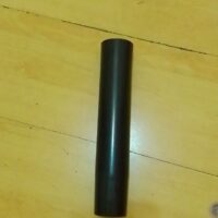 Prolongador de Pistão 20 cm para Cadeira de Escritório | Aço Reforçado — Cadeira Escritório IND photo review