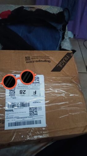 Apoio de Cabeça Cabeçote Universal para Cadeira de Cabeleireiro, Barbeiro e Maquiagem | 5 Estágios de Regulagem — Cadeira Escritório IND photo review