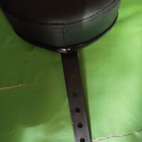 Apoio de Cabeça Cabeçote Universal para Cadeira de Cabeleireiro, Barbeiro e Maquiagem | 5 Estágios de Regulagem — Cadeira Escritório IND photo review